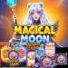 MAGICAL MOON