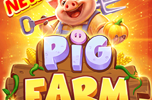 Pig Farm