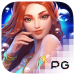 Mermaid Riches
